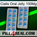 Cialis Oral Jelly 100Mg 23